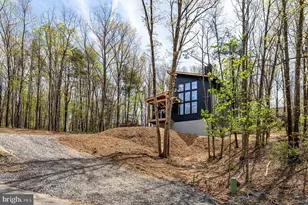 88 Mallard Dr, Basye, VA 22810 - Photo 6