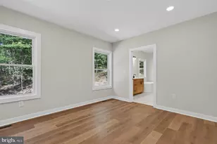 88 Mallard Dr, Basye, VA 22810 - Photo 52