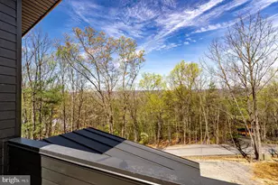 88 Mallard Dr, Basye, VA 22810 - Photo 10