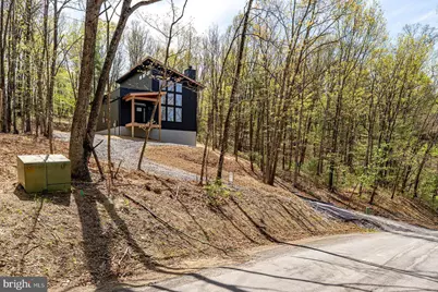 88 Mallard Dr., Basye, VA 22810 - Photo 8