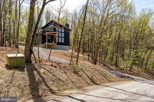 88 Mallard Dr, Basye, VA 22810 - Photo 8