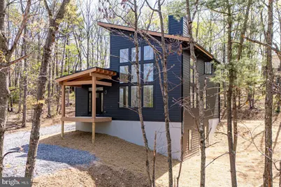 88 Mallard Dr., Basye, VA 22810 - Photo 2