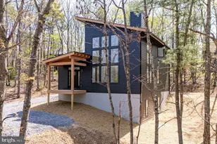 88 Mallard Dr, Basye, VA 22810 - Photo 2