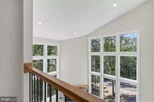 88 Mallard Dr, Basye, VA 22810 - Photo 28