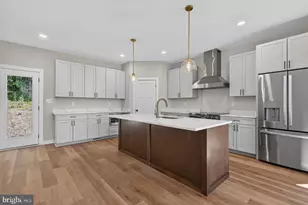 88 Mallard Dr, Basye, VA 22810 - Photo 18