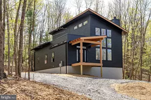 88 Mallard Dr, Basye, VA 22810 - Photo 2