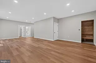 88 Mallard Dr, Basye, VA 22810 - Photo 32