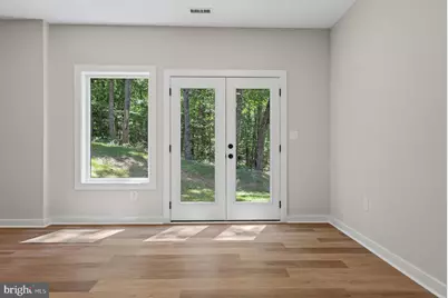 88 Mallard Dr., Basye, VA 22810 - Photo 36