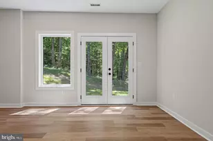 88 Mallard Dr, Basye, VA 22810 - Photo 36