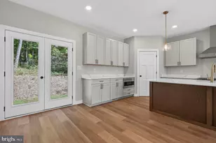 88 Mallard Dr, Basye, VA 22810 - Photo 14
