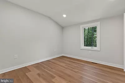 88 Mallard Dr., Basye, VA 22810 - Photo 60
