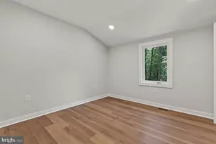 88 Mallard Dr, Basye, VA 22810 - Photo 60