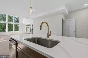 88 Mallard Dr, Basye, VA 22810 - Photo 12