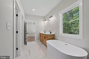 88 Mallard Dr, Basye, VA 22810 - Photo 54