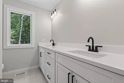 88 Mallard Dr., Basye, VA 22810 - Photo 58