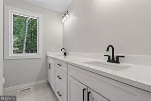 88 Mallard Dr, Basye, VA 22810 - Photo 58