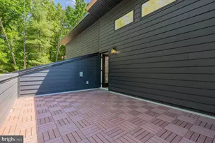 88 Mallard Dr, Basye, VA 22810 - Photo 8
