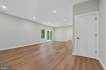 88 Mallard Dr., Basye, VA 22810 - Photo 34