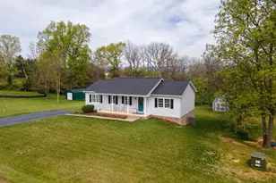 4488 Palmyra Church Rd, Edinburg, VA 22824 - Photo 10