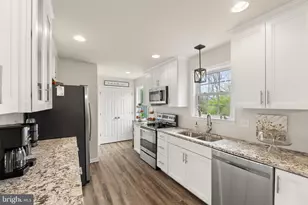 4488 Palmyra Church Rd, Edinburg, VA 22824 - Photo 26