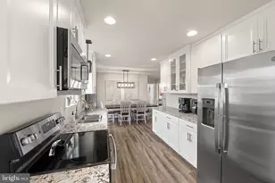 4488 Palmyra Church Rd, Edinburg, VA 22824 - Photo 28