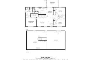 4488 Palmyra Church Rd, Edinburg, VA 22824 - Photo 54