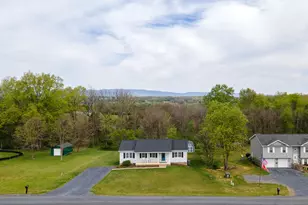 4488 Palmyra Church Rd, Edinburg, VA 22824 - Photo 12