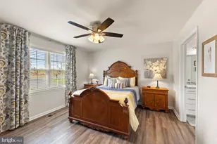 4488 Palmyra Church Rd, Edinburg, VA 22824 - Photo 22