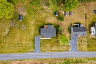 4488 Palmyra Church Rd, Edinburg, VA 22824 - Photo 14