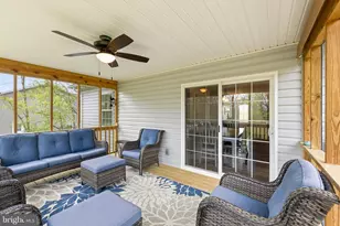 4488 Palmyra Church Rd, Edinburg, VA 22824 - Photo 32