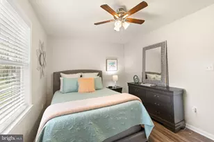 4488 Palmyra Church Rd, Edinburg, VA 22824 - Photo 34