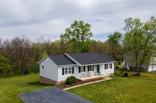 4488 Palmyra Church Rd, Edinburg, VA 22824 - Photo 6