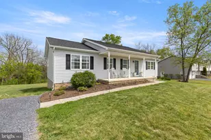 4488 Palmyra Church Rd, Edinburg, VA 22824 - Photo 4