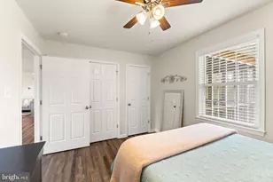 4488 Palmyra Church Rd, Edinburg, VA 22824 - Photo 36