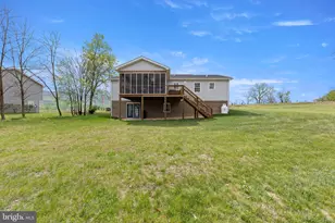 4488 Palmyra Church Rd, Edinburg, VA 22824 - Photo 46