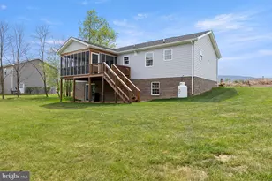 4488 Palmyra Church Rd, Edinburg, VA 22824 - Photo 48