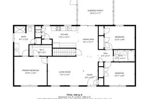 4488 Palmyra Church Rd, Edinburg, VA 22824 - Photo 50