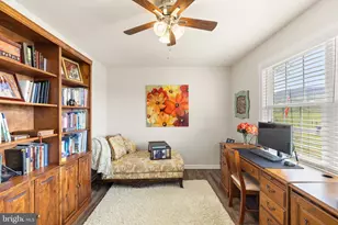 4488 Palmyra Church Rd, Edinburg, VA 22824 - Photo 38