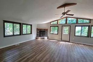 213 Morrie, Basye, VA 22810 - Photo 14
