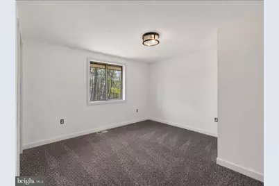 213 Morrie, Basye, VA 22810 - Photo 10