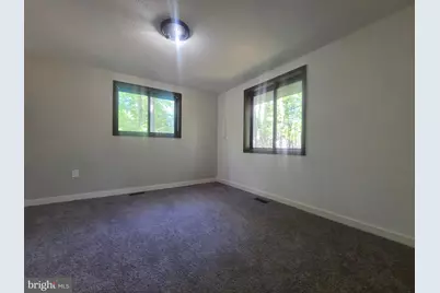 213 Morrie, Basye, VA 22810 - Photo 50