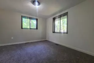 213 Morrie, Basye, VA 22810 - Photo 50