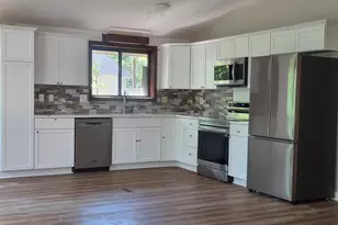 213 Morrie, Basye, VA 22810 - Photo 8