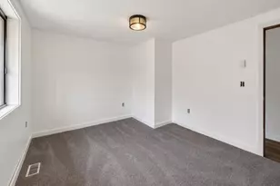 213 Morrie, Basye, VA 22810 - Photo 10