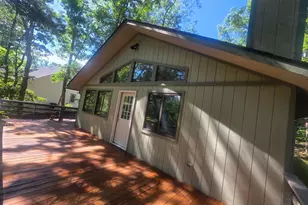 213 Morrie, Basye, VA 22810 - Photo 22