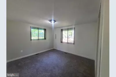 213 Morrie, Basye, VA 22810 - Photo 42