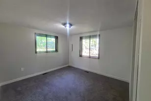 213 Morrie, Basye, VA 22810 - Photo 42