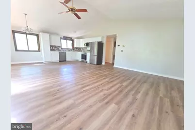 213 Morrie, Basye, VA 22810 - Photo 36