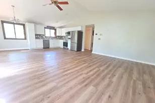 213 Morrie, Basye, VA 22810 - Photo 36