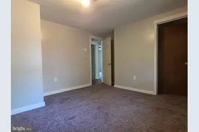 213 Morrie, Basye, VA 22810 - Photo 40